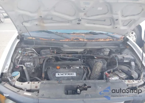 2008 Honda Element Lx from USA, damaged, VIN 5J6YH28378L009613